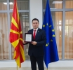 Анализи и предвидувања на Светската туристичка организација за развојот на туризмот