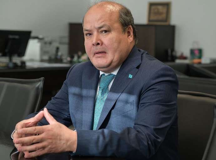 Современиот свет успехот го постигнува барајќи нестандардни решенија за сложени проблеми