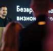 Патот на Гоце Голомеиќ од Факултетот за туризам до успешен угостител во Скопје: Праксата и контактите со професорите ми дадоа сигурност и дополнителна мотивација