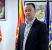 Интервју со Бобан Стефковски, градоначалник на Општина Гази Баба