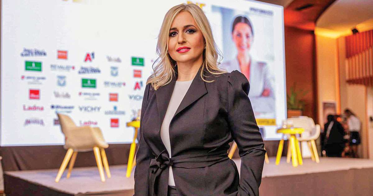 2025 година на нови предизвици!