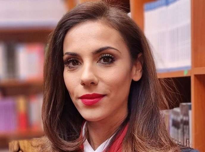 Зошто растат економиите?