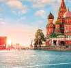 Руските граѓани префрлиле 44 милијарди долари во 2021 година во странски банки