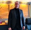Инфлацијата ја „изеде“ платата